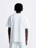 Apollo Relaxed Fit T-shirt