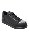 Men's Luiz X Midnight Majesty