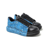 Urban Pulse Vibe Shift pour hommes