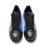 Urban Pulse Vibe Shift pour hommes