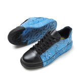 Urban Pulse Vibe Shift pour hommes