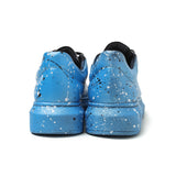 Urban Pulse Vibe Shift pour hommes