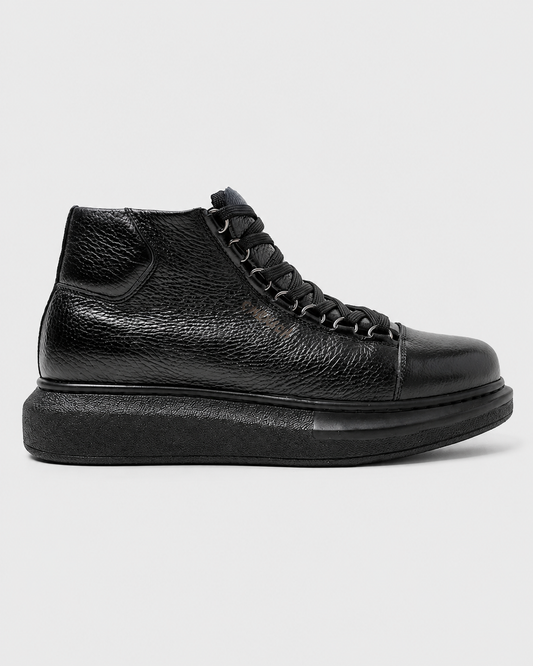 Kelly Prestigio Nocturno para Hombre