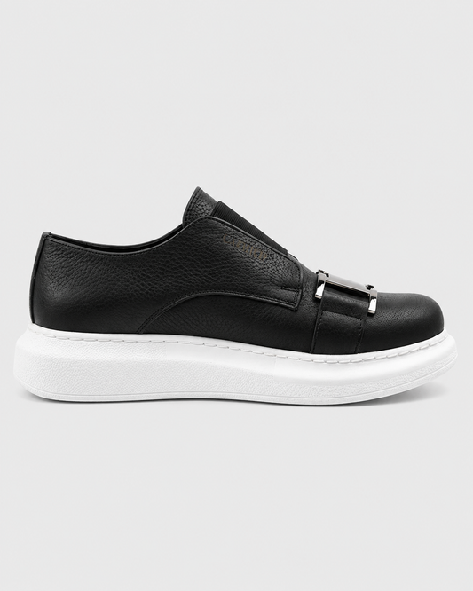 Men's Miami Monochrome Marvel