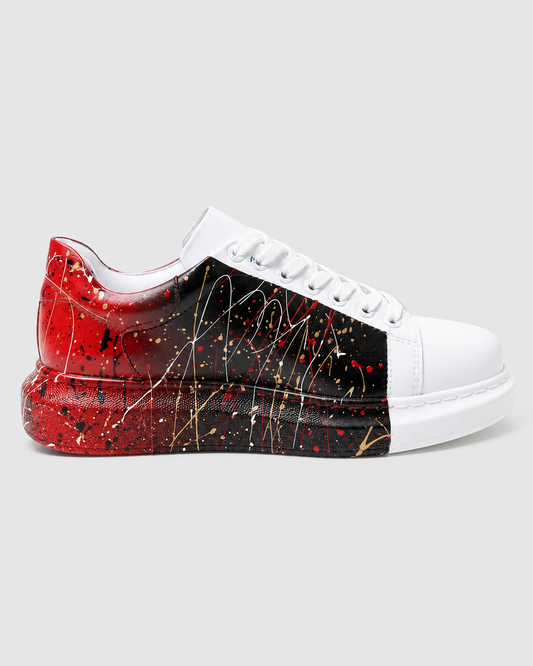 Urban Pulse City Beat para mujer