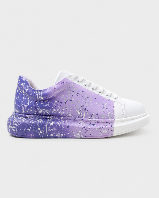 Urban Pulse Tempo Drive para mujer