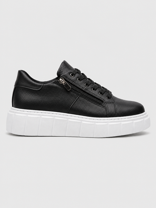 Altair Noir para hombre