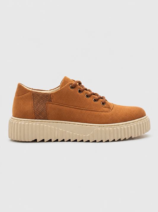 Zephyr Clay para hombre