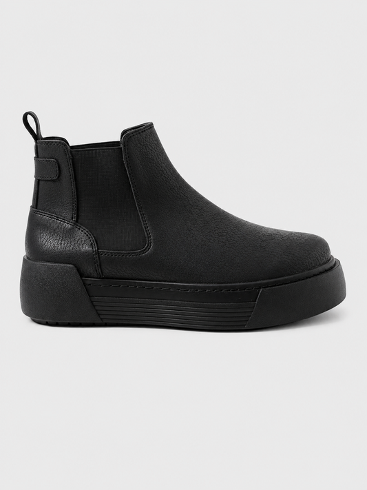 Avalon Onyx para hombre