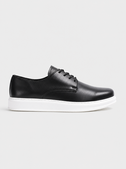 Lazio Clásico Monocromo para Hombre