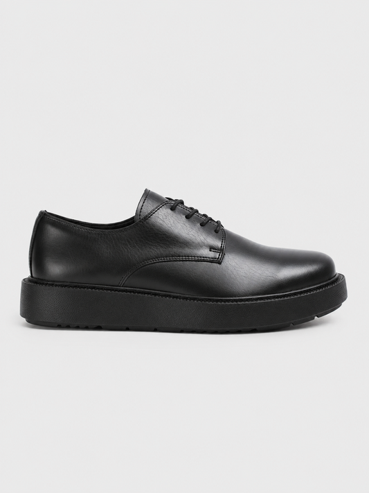 Lazio Prestigio Medianoche para Hombre