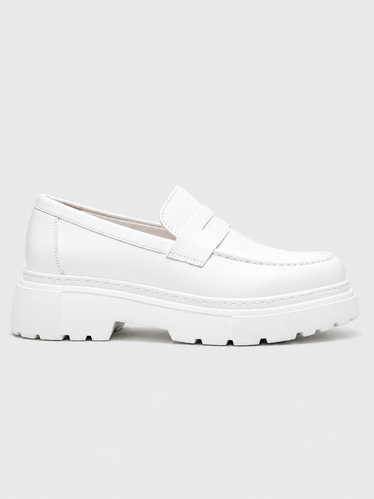 Oslo Pristine Elegance para hombre