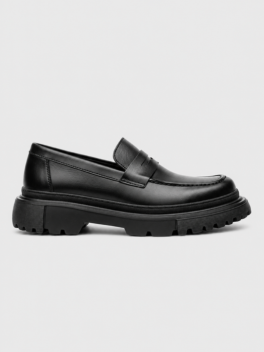 Oslo Midnight Elegance para hombre