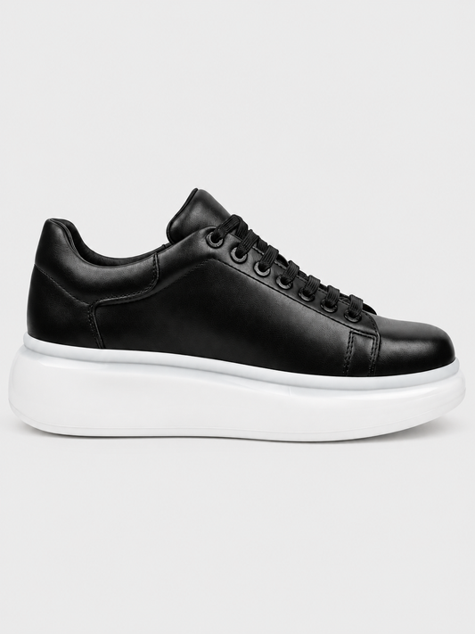 Colección Stark Midnight Contrast para hombre