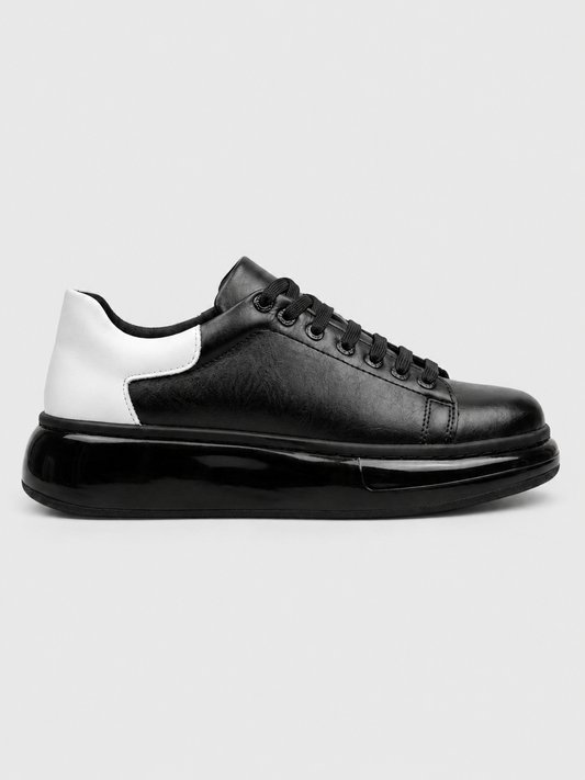 Stark Anonymus para hombre