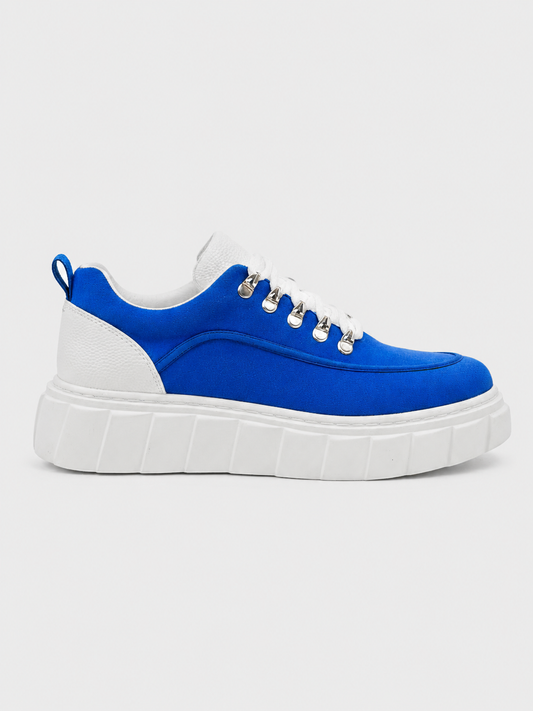 Vega Cobalt para hombre