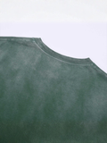 Apollo Gradient Wash Tee