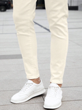 Men's Slim Fit Jeans