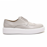 Men's Empoli Misty Charm