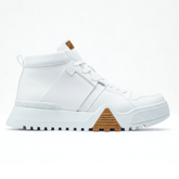 Barcelona X Alabaster Fusion pour hommes