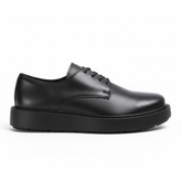 Men's Lazio Midnight Prestige