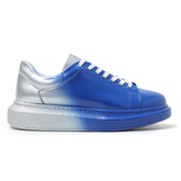 Dúo de ondas de color para mujer Dynamics