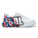 Nestor COOL pour homme