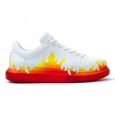 Vibrador cinético Fusion Pulse para mujer