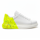 Color Wave Dual Tone Flow pour homme