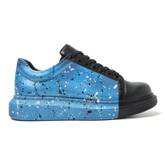 Urban Pulse Vibe Shift pour hommes