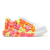 Urban Pulse Momentum pour hommes