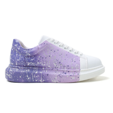 Urban Pulse Tempo Drive pour hommes