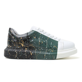 Changement de rythme pour hommes Urban Pulse