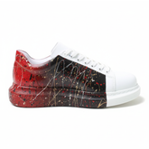 Urban Pulse pour hommes City Beat