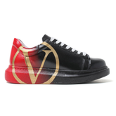 Tokyo V Crimson Pulse Hommes