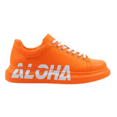 Aloha Sunrise pour hommes
