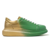 Color Wave Twilight Fusion pour homme