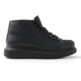 Kelly X Obsidian Élégance pour homme