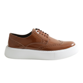 Men's Empoli Earthy Luxe