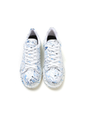 Stardust Sky Blue pour homme