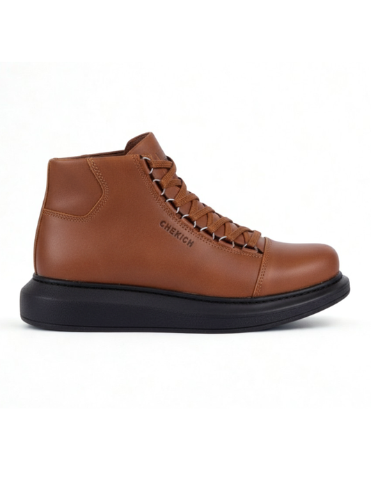 Men's Kelly Burnished Balance