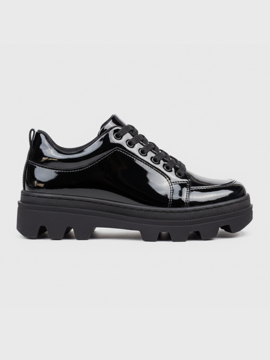 Ethereal Ónix para hombre