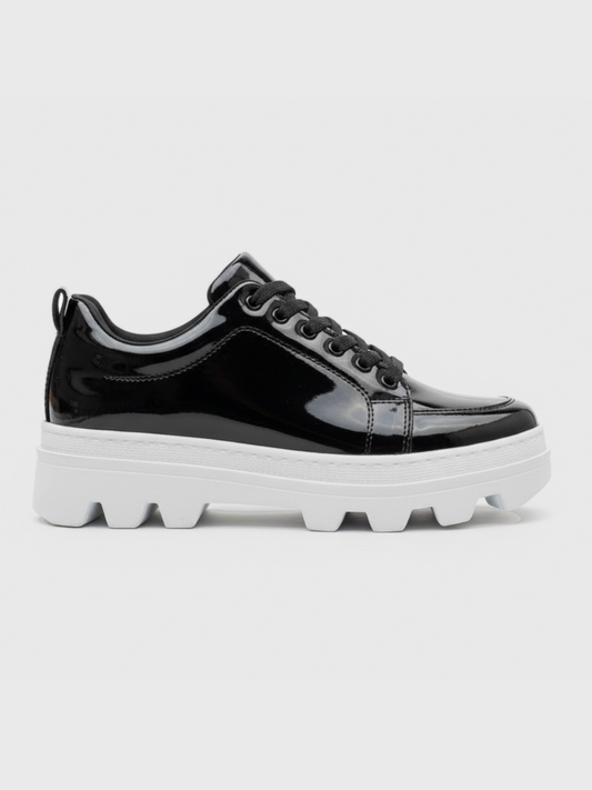 Ethereal Reflejo para hombre