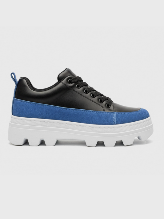 Ethereal Profundidad para hombre