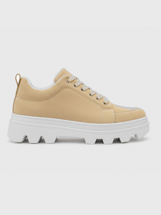 Ethereal Arena para hombre
