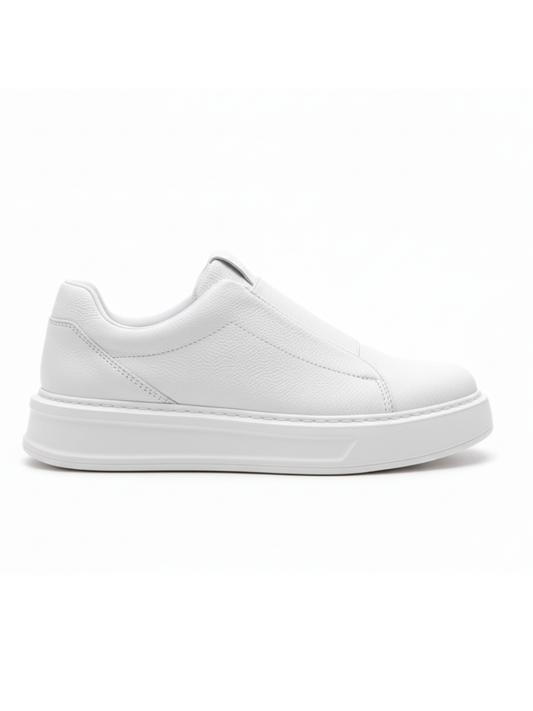 Men's Izmir Blanco