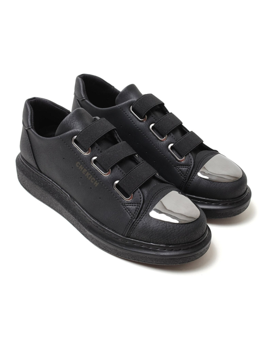 Women's Luiz X Midnight Majesty