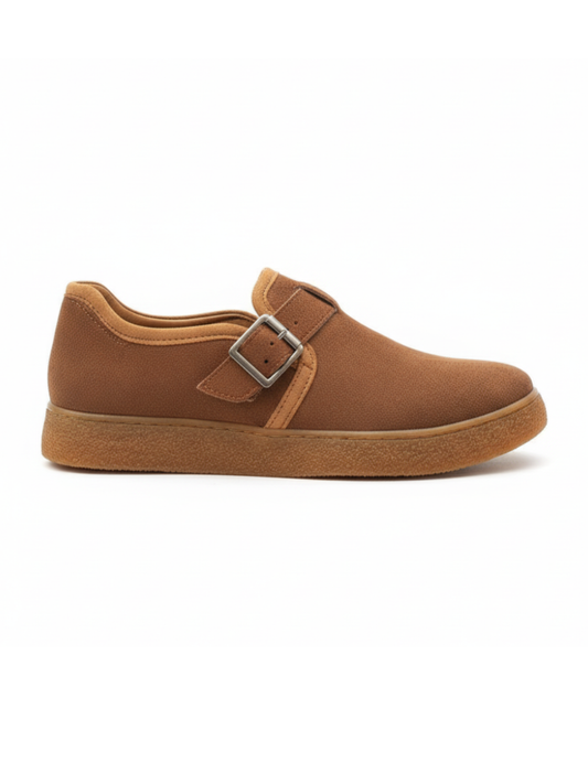 Men's Arden Chestnut