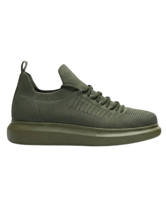 Men's Torino Emerald Allure