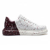 Color Wave Bicolore Beat pour homme